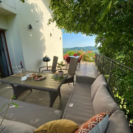 Apartma Jancic Апартаменты *